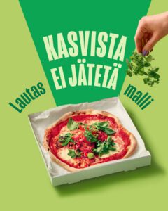 kasvista-ei-jateta%c2%88_pizza